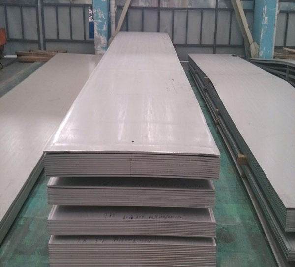 滨海304材质不锈钢板